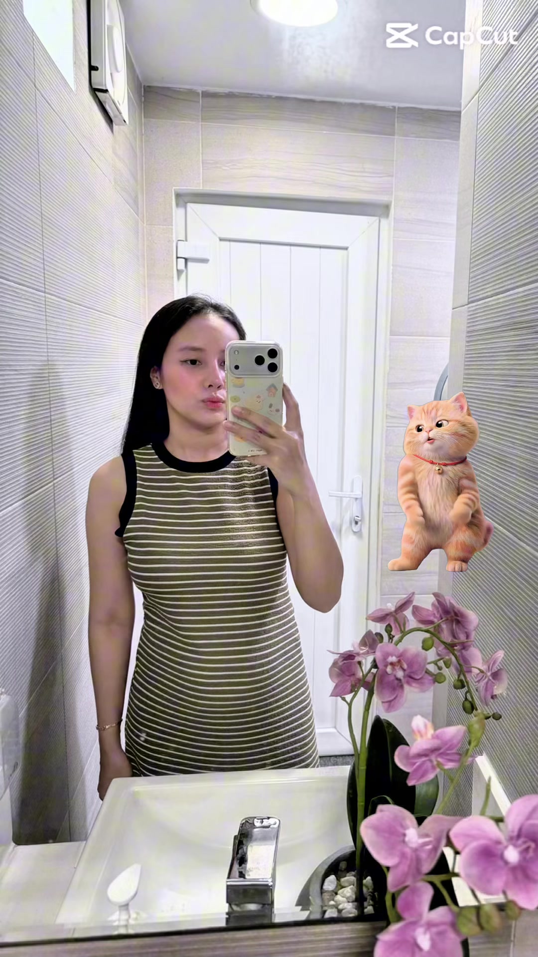 @ineth166