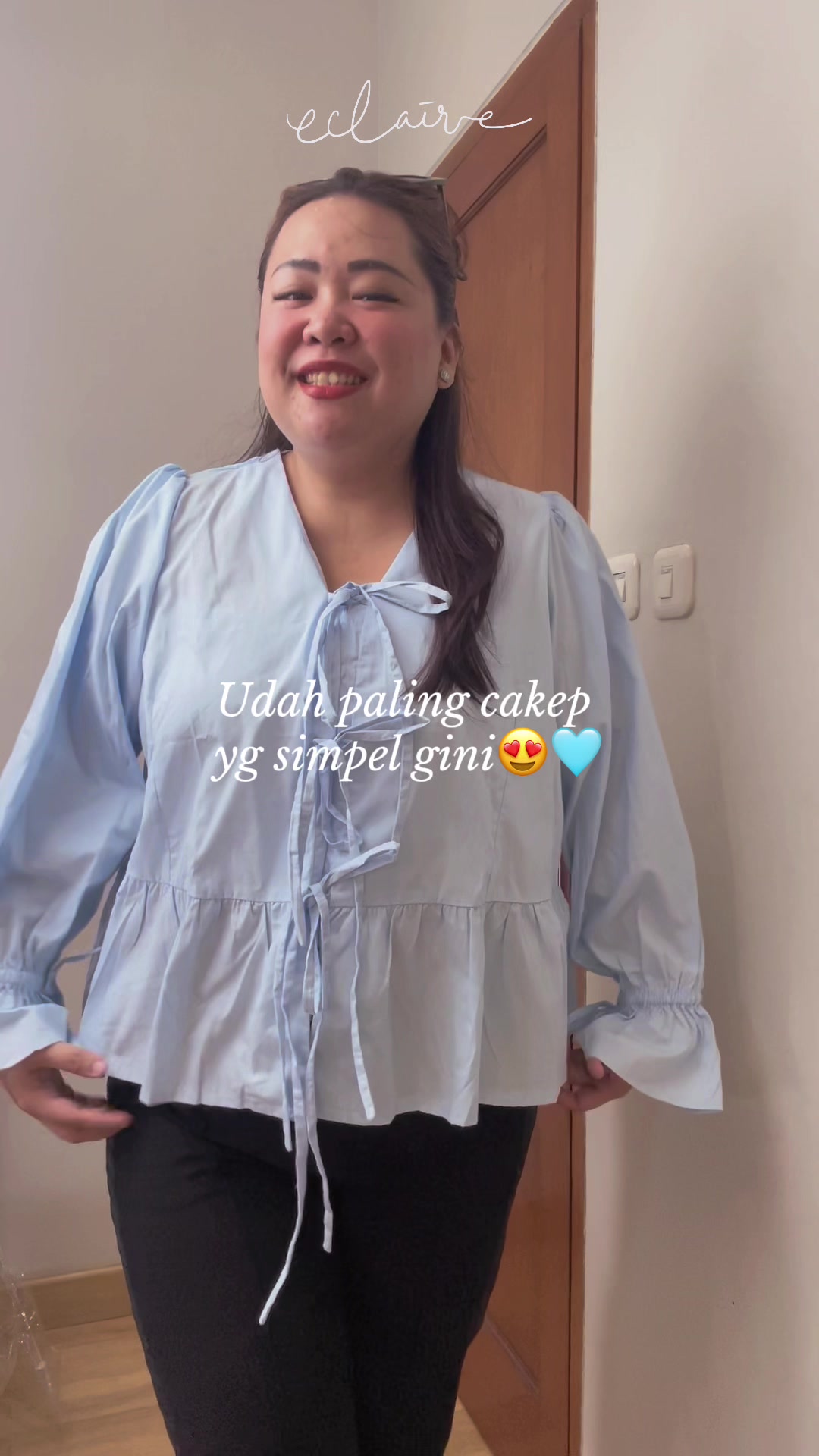 @Eclaireshop