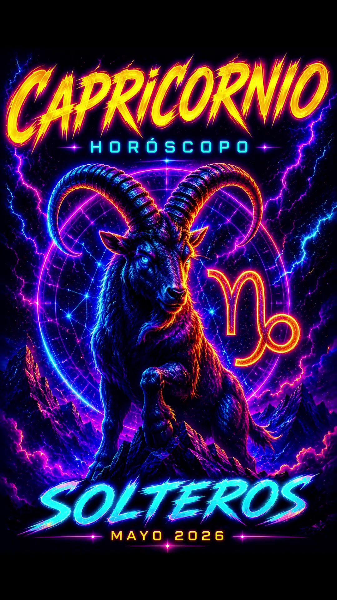 @Arcano1tarot