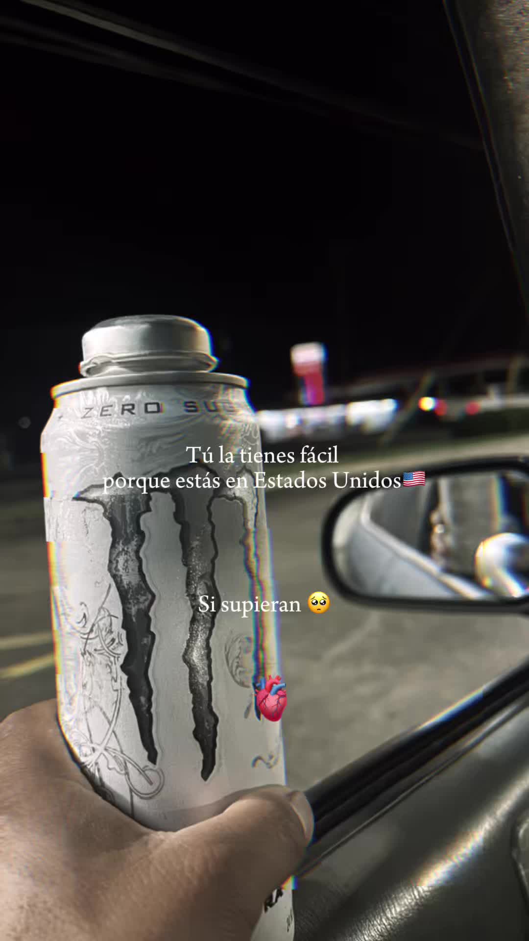 @👻🥷 Dom L. Garcia 🇬🇹🇺🇸