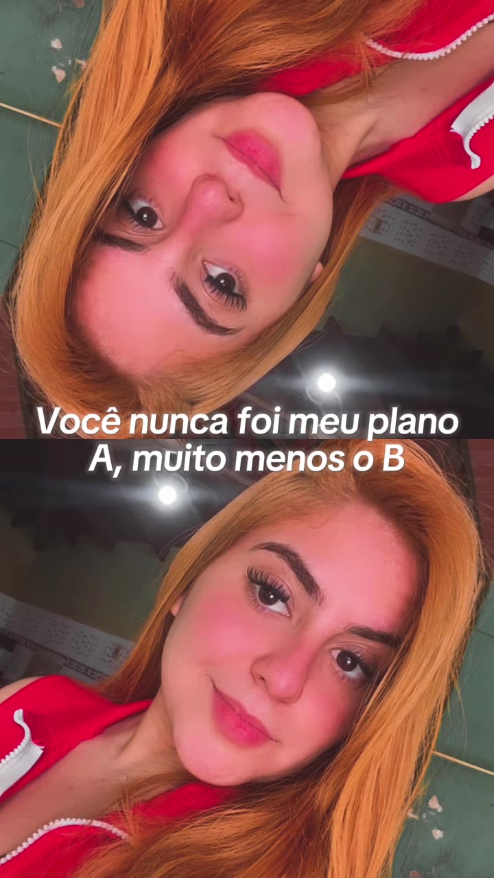 @Noemí Varela 🧸❤️