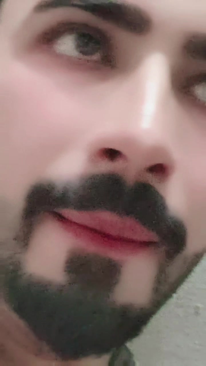 @bilal_dx07