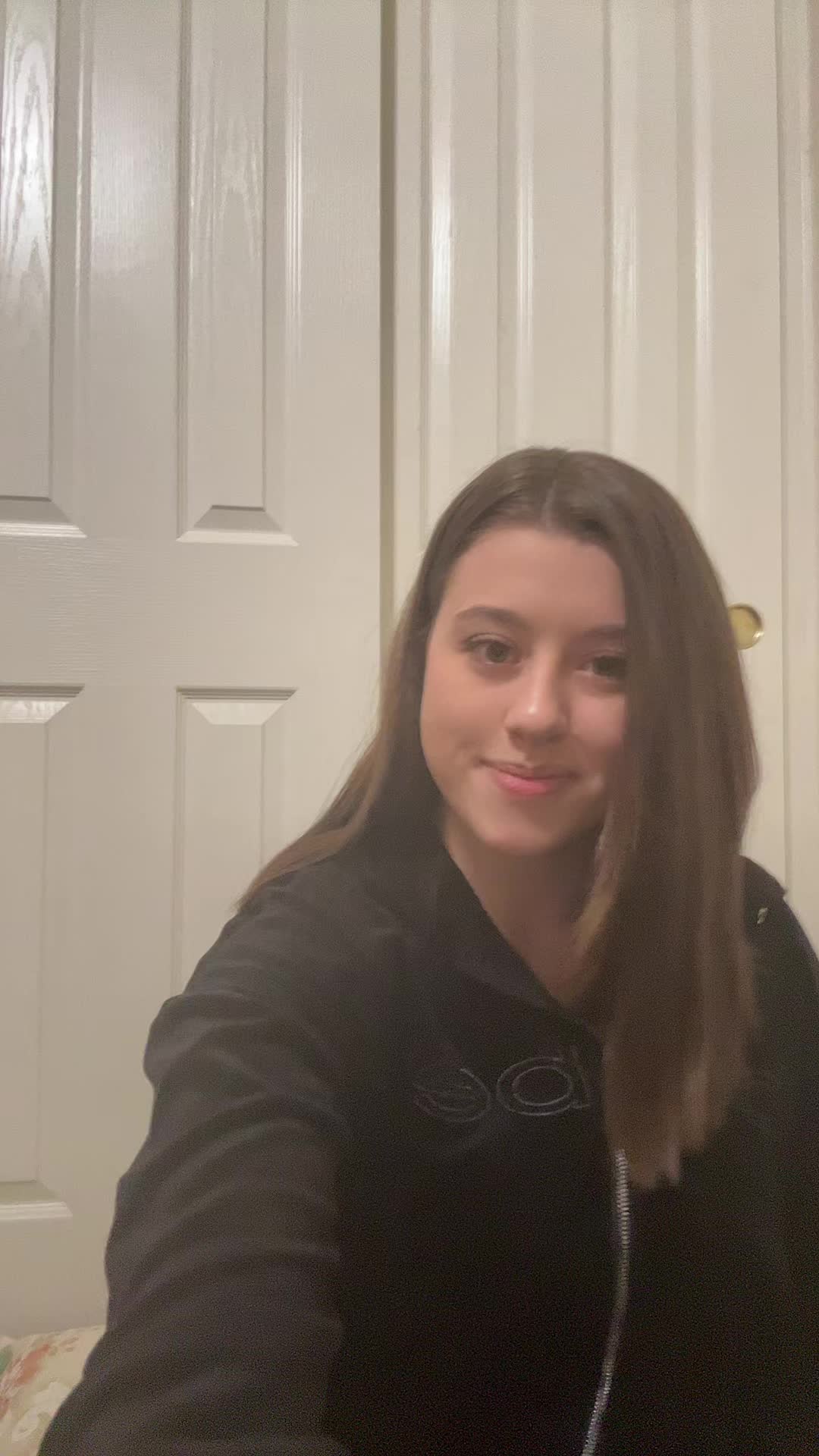@MissGabrielleBilger