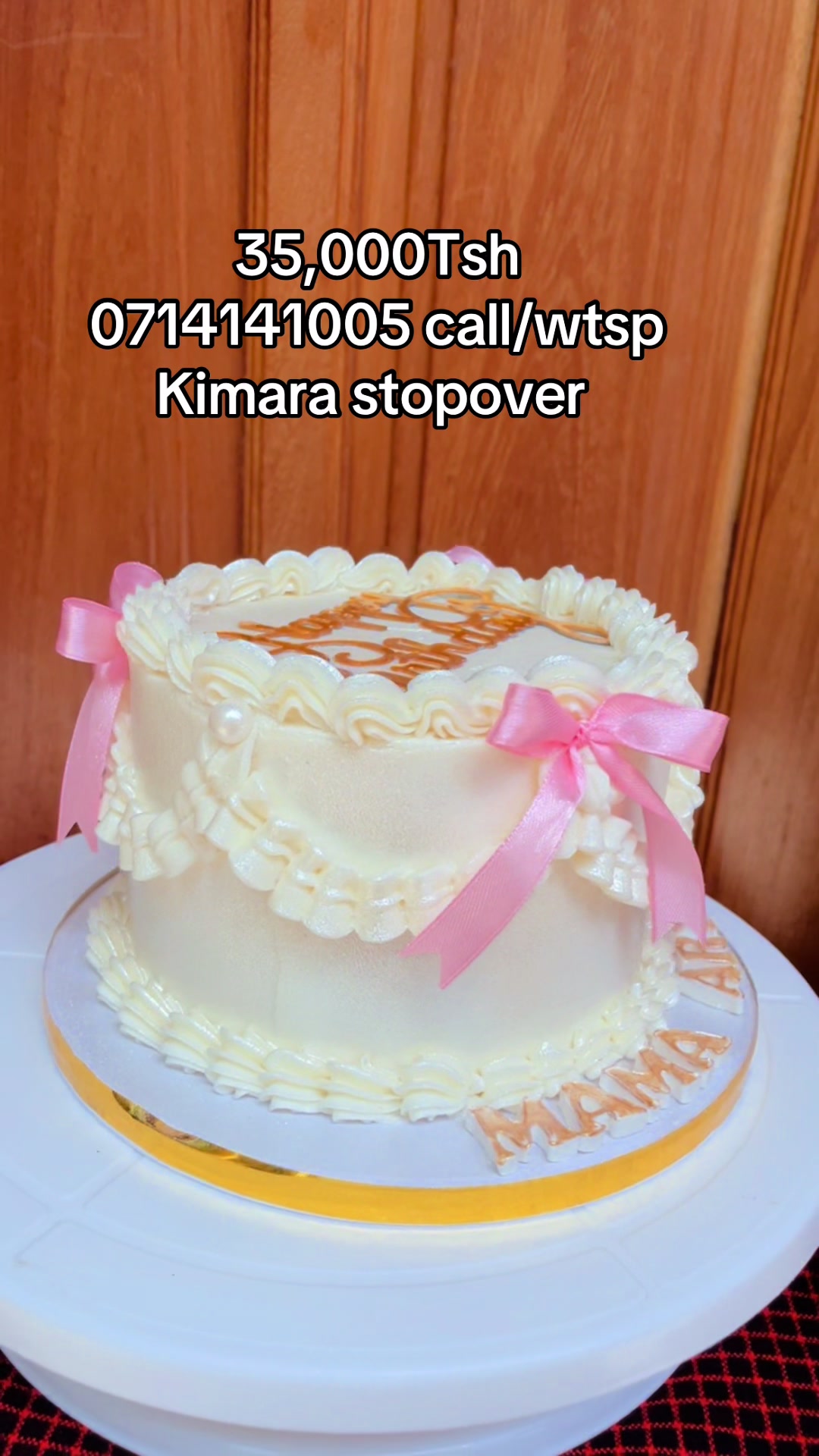 @sweettaste_bakery
