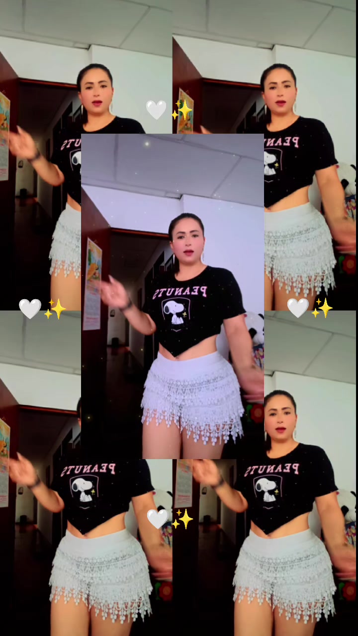 @Alejandra gomez