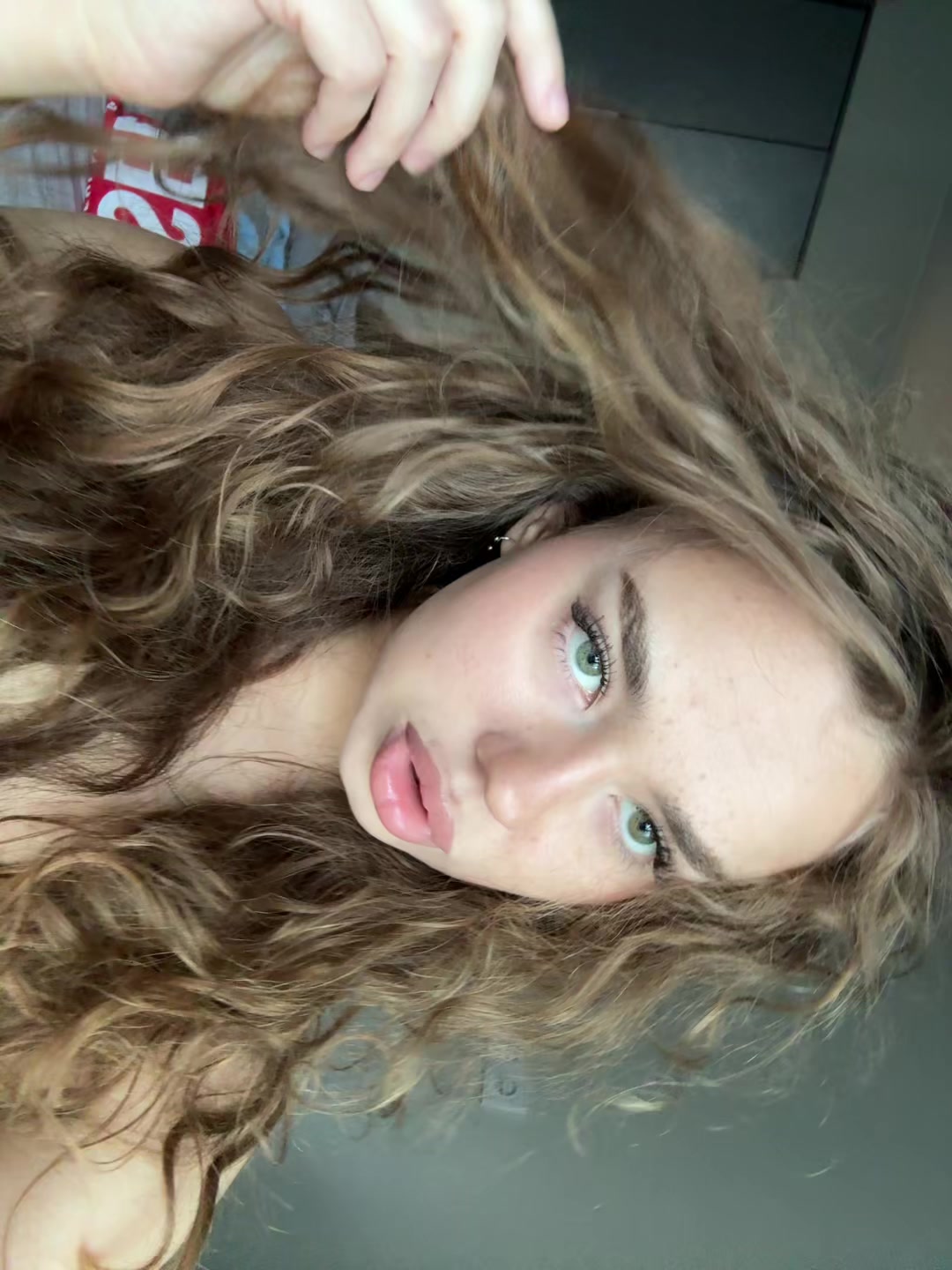 @klinkovanas
