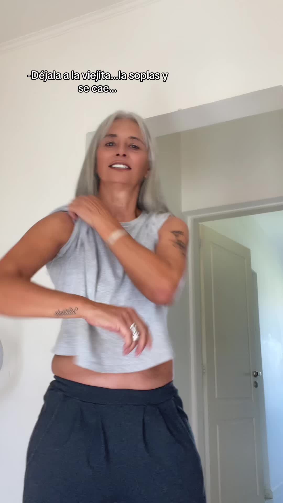 @Soy_laturca