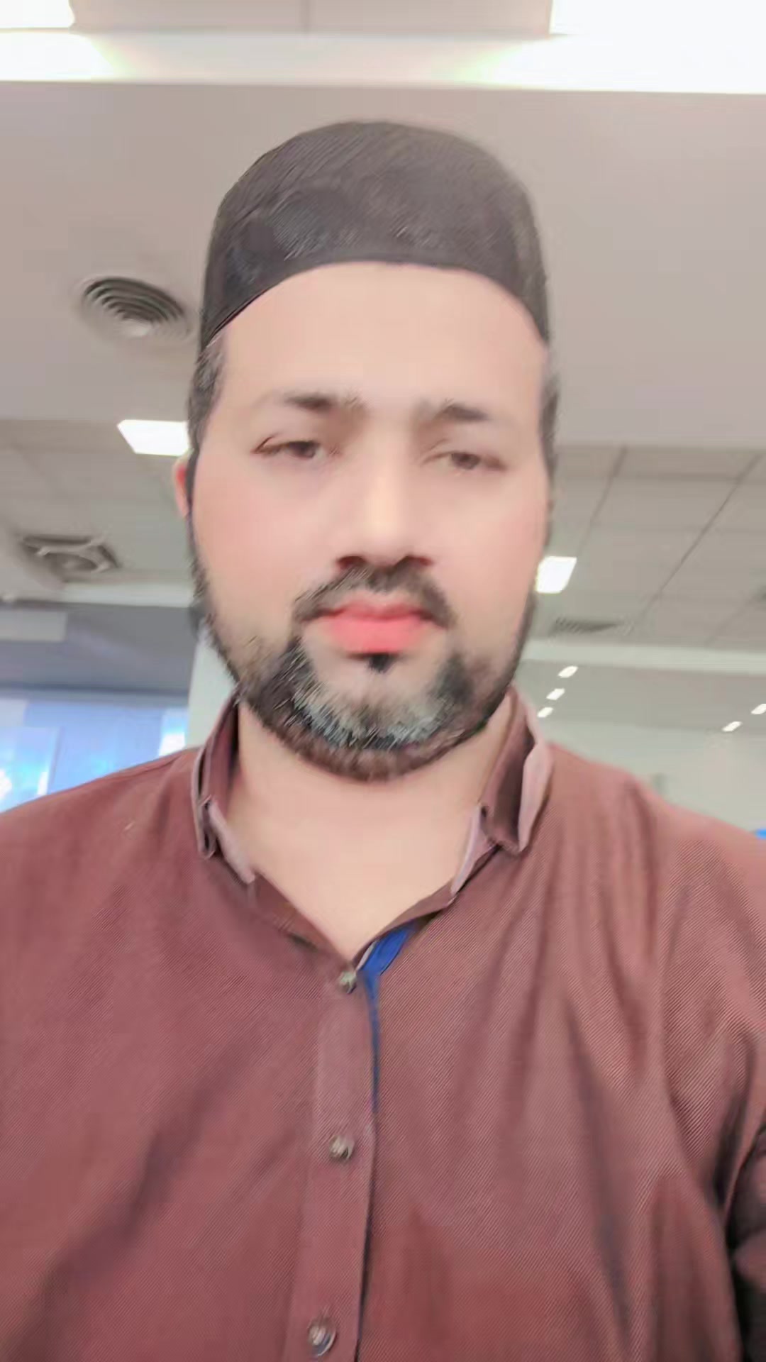@Azamshakoor19♥️