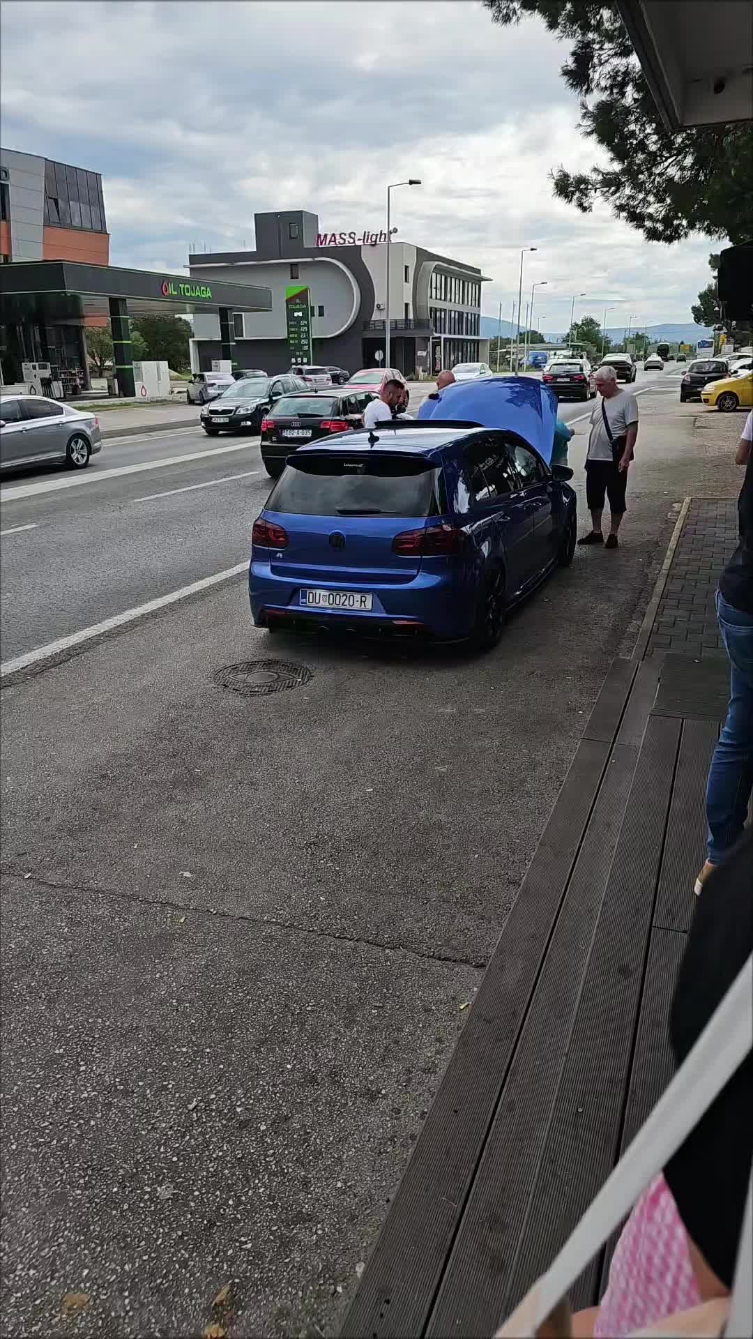 @gara_GTi