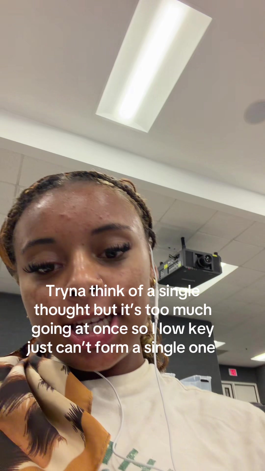 @cheekygirlforyou