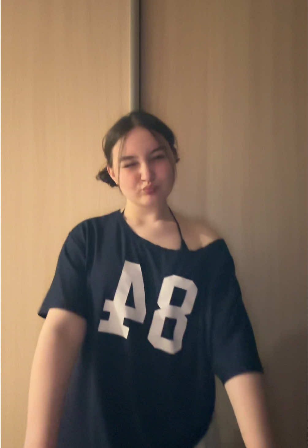 @Sleepbibi