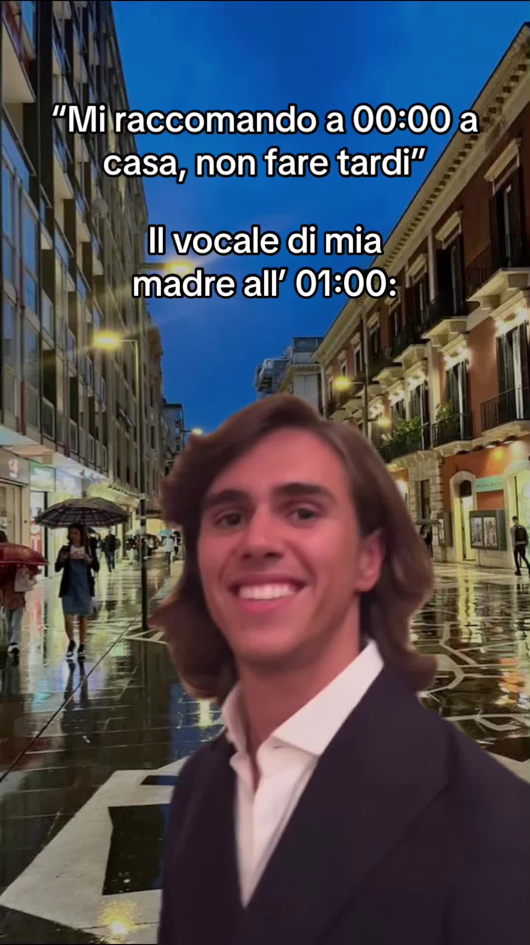 @V I T O ๐ฑ