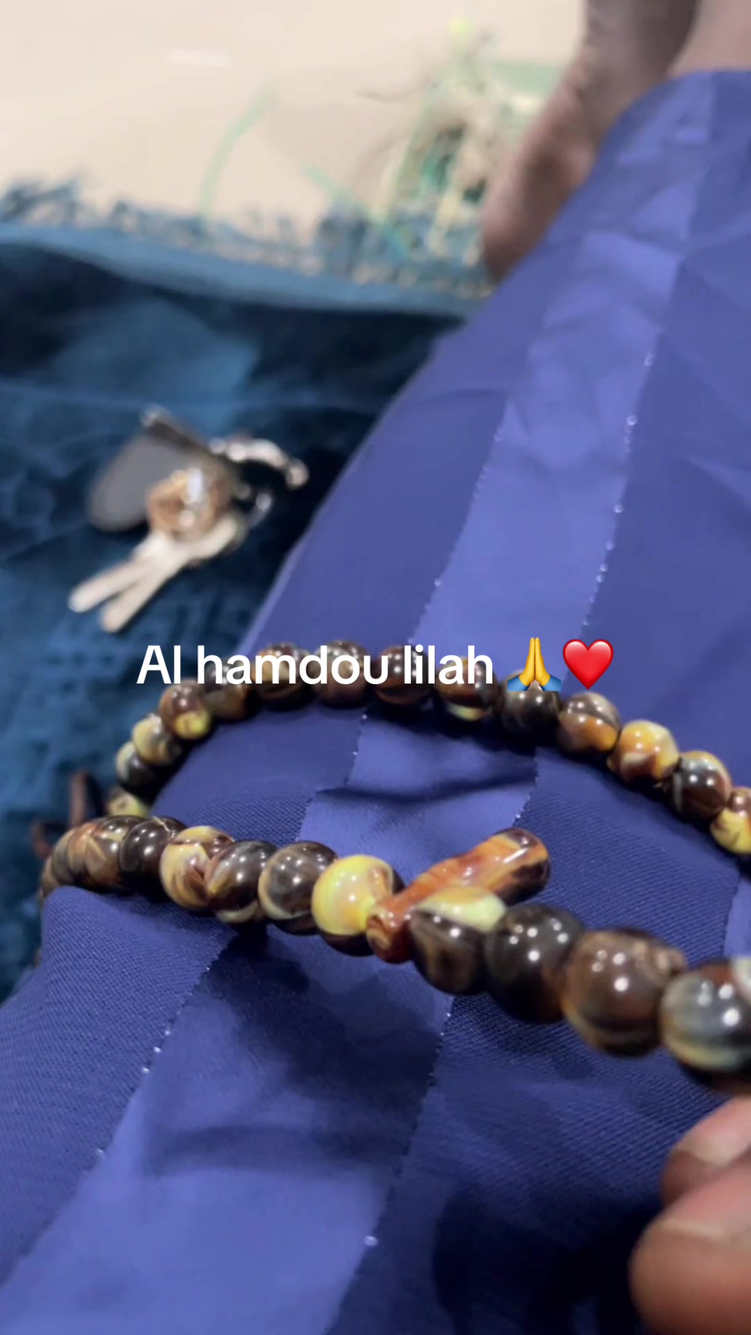 @Zahra bou serigne Babacar Sy❤️