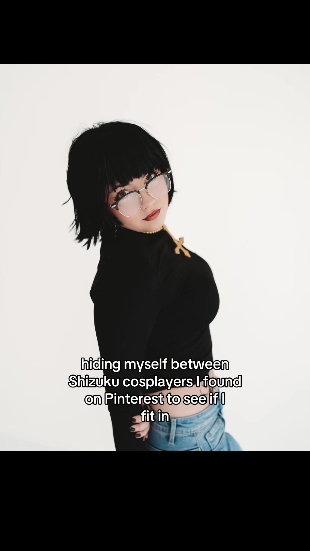 @alice