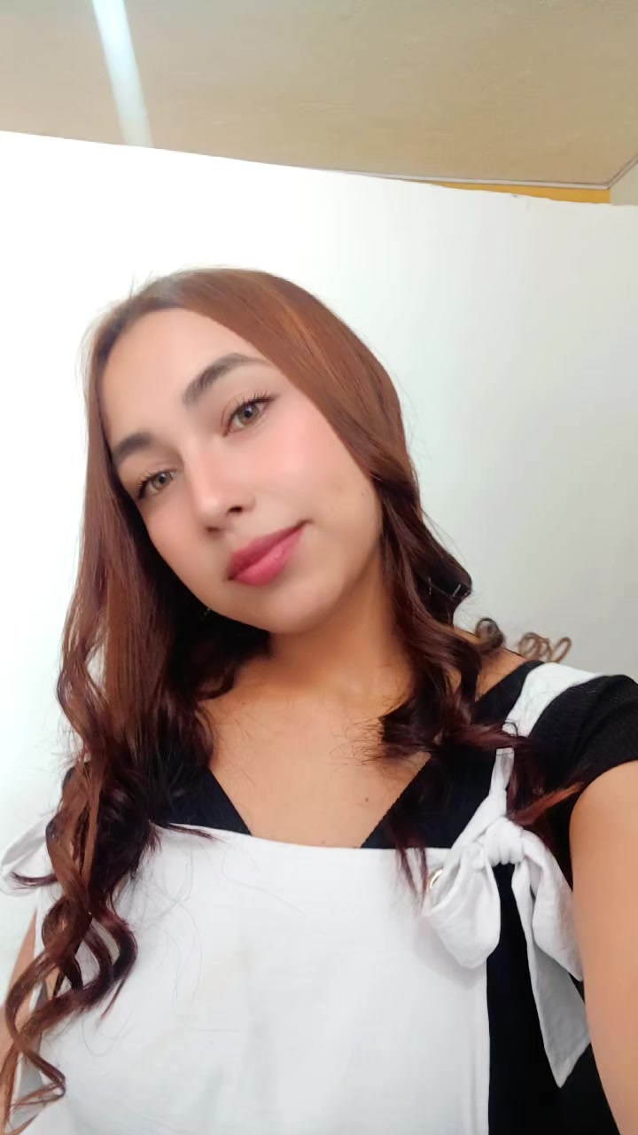 @💋CAMILA VALENZUELA💅💃
