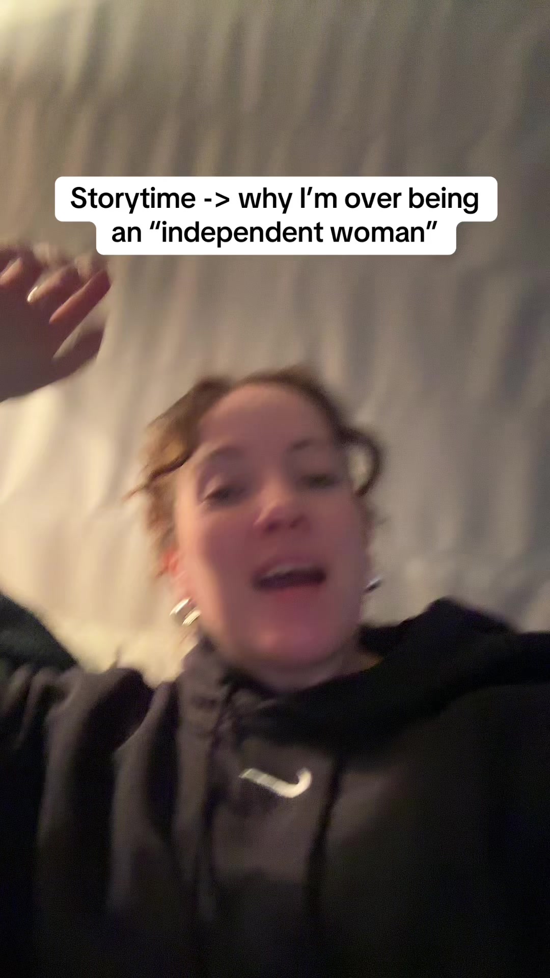 @careercoachchloe