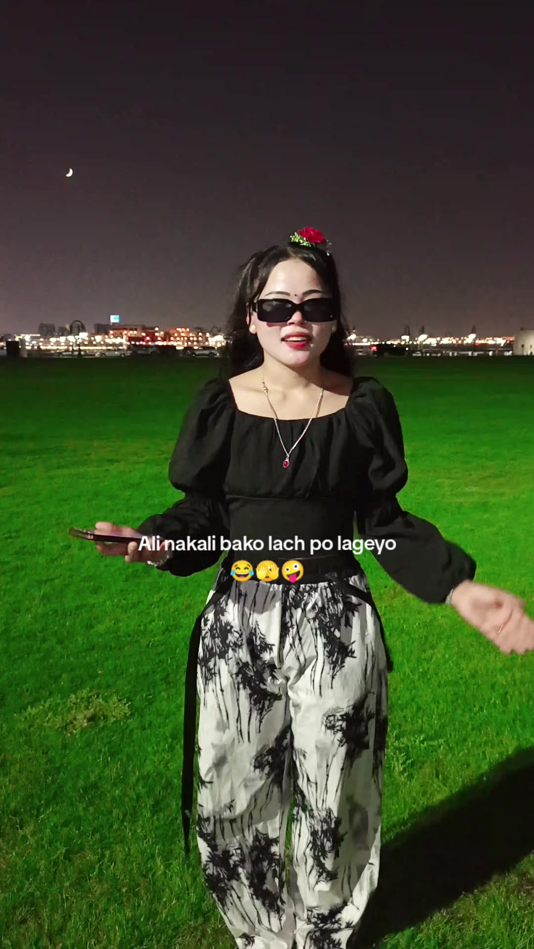 @Maya tamang