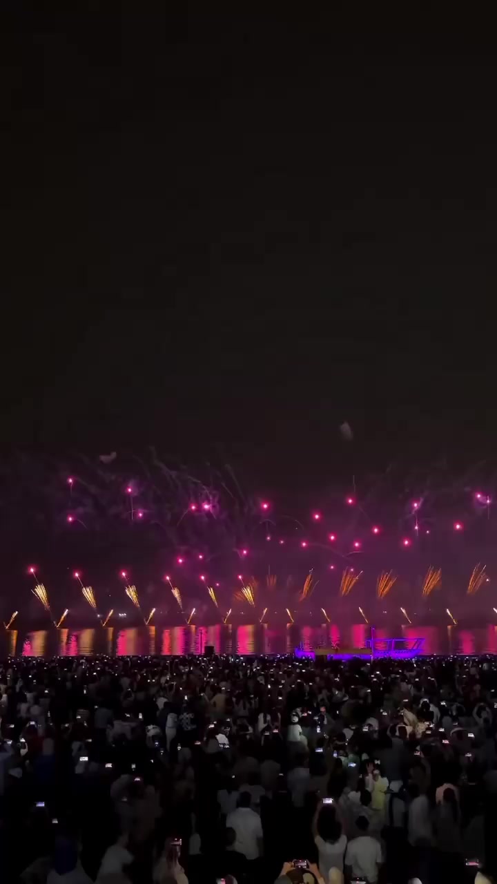 @حیدر