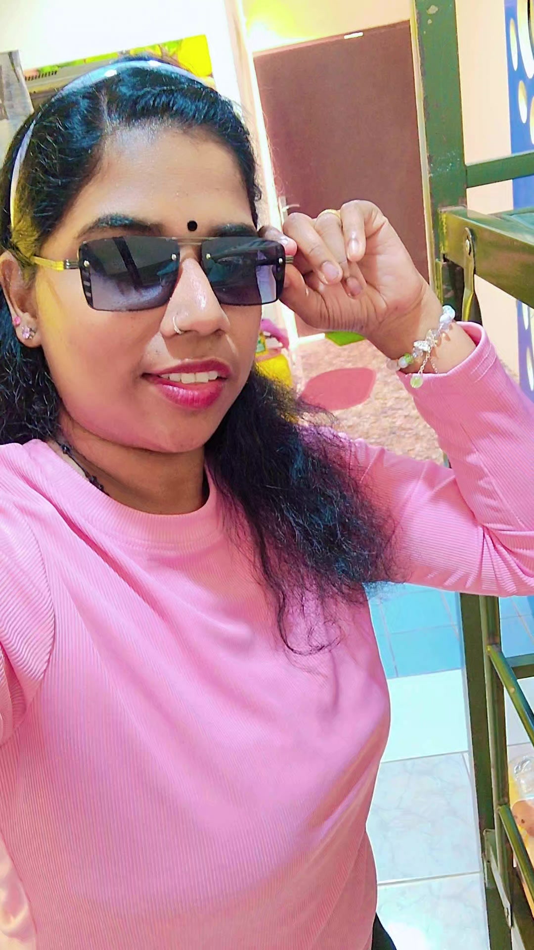 @ammu 🦋
