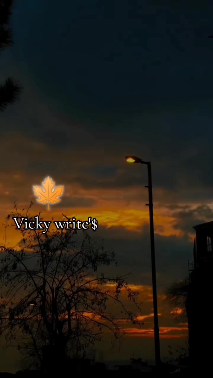 @vickyjii301