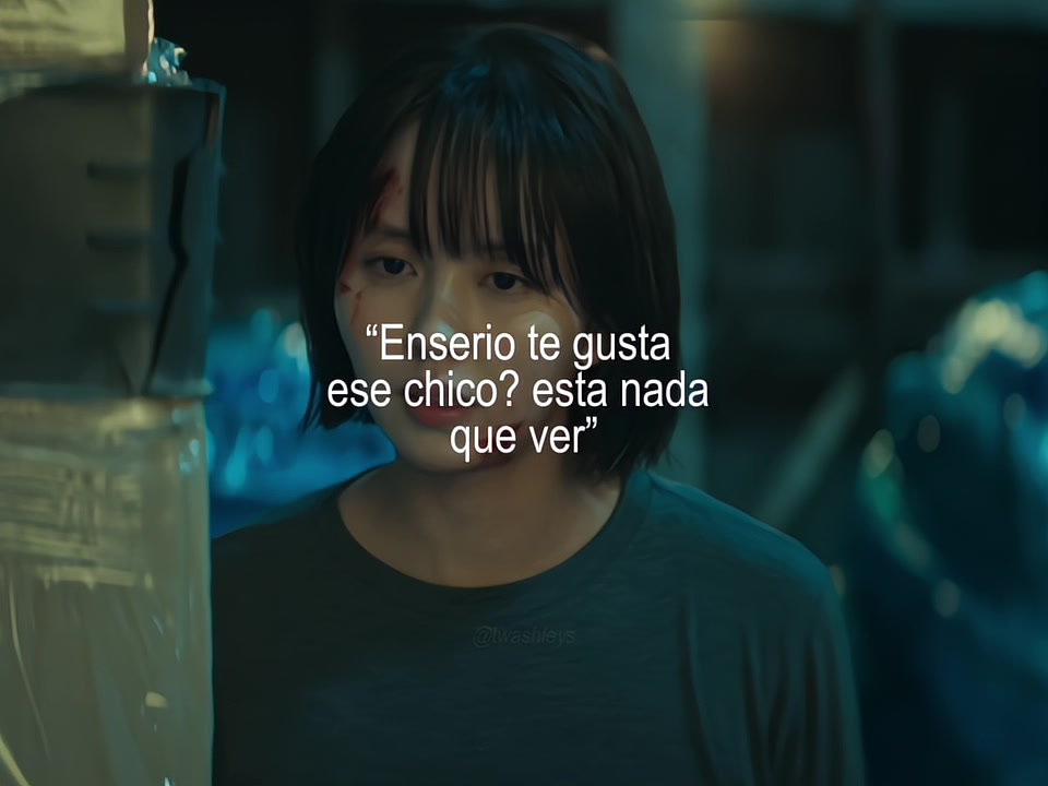 @★ 𝐀shley