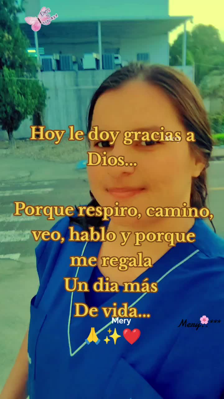 @Martha Lucia Miranda