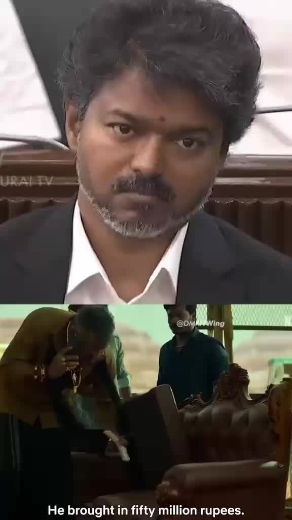 @Sakthi Eswar Rssem