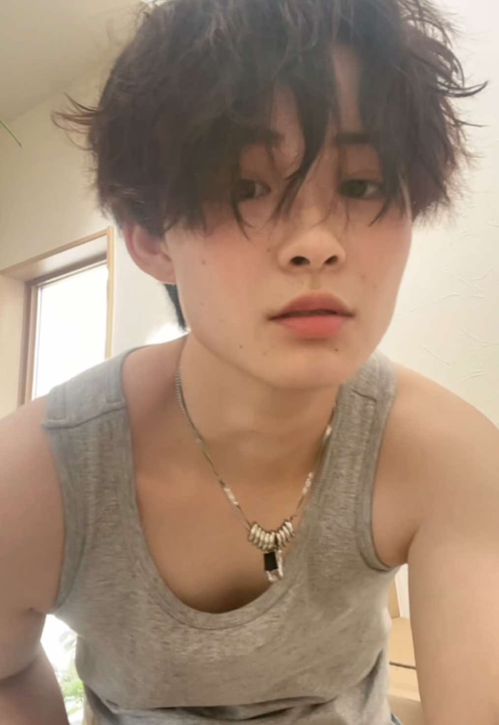 @宇汰🏳️⚧️
