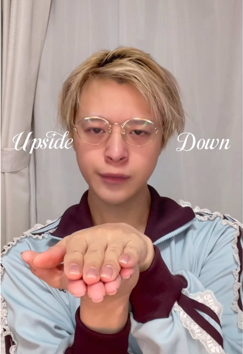 @ã®ã¢ã³ð°ðð