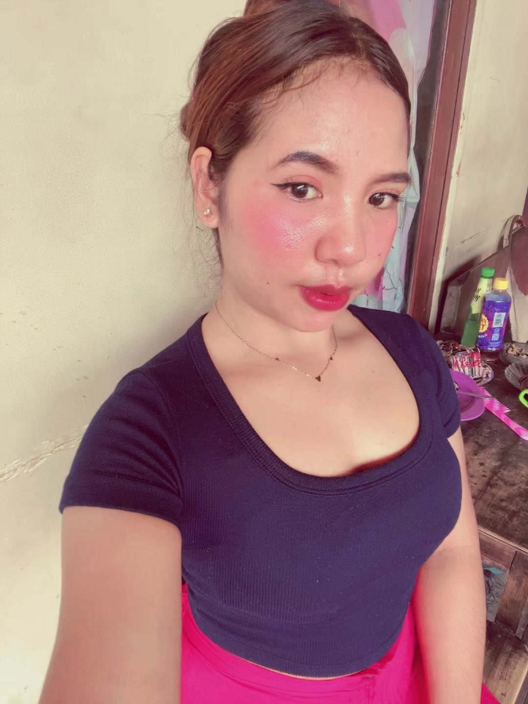 @Ippe🐼