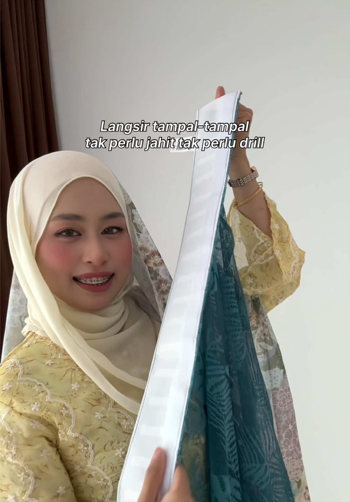 @Masriah Hassan