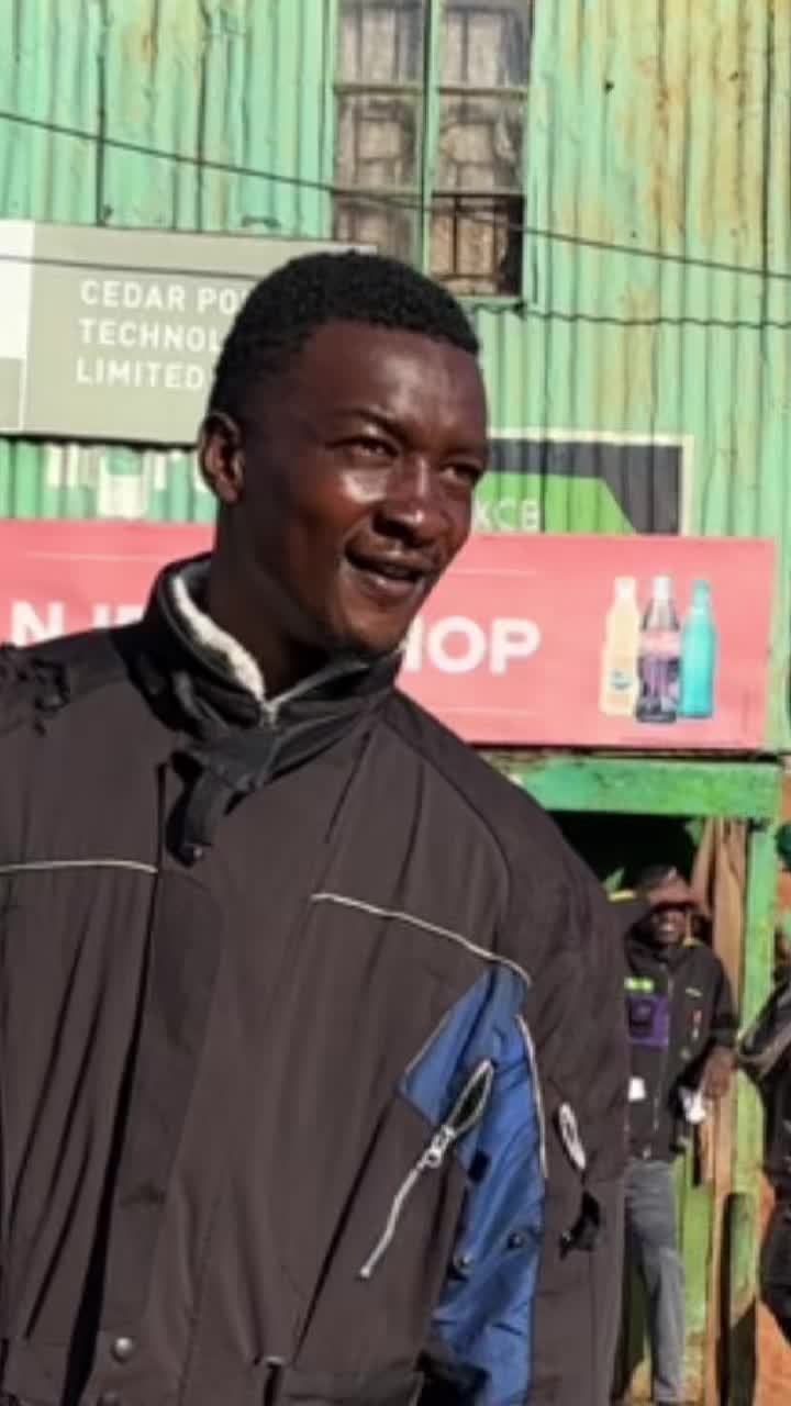 @Maize guy Kenya🇰🇪