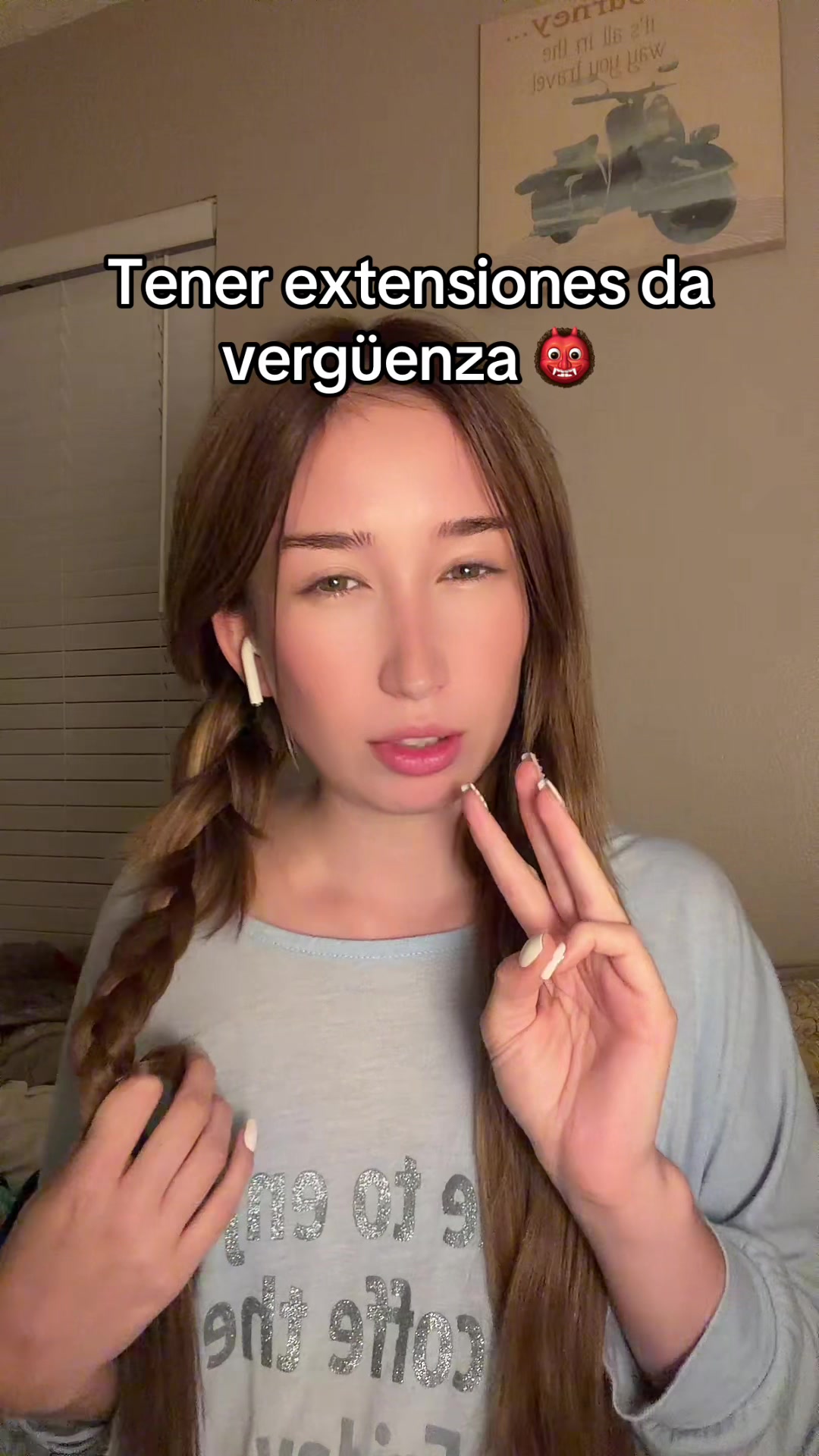 @Nahian🪼