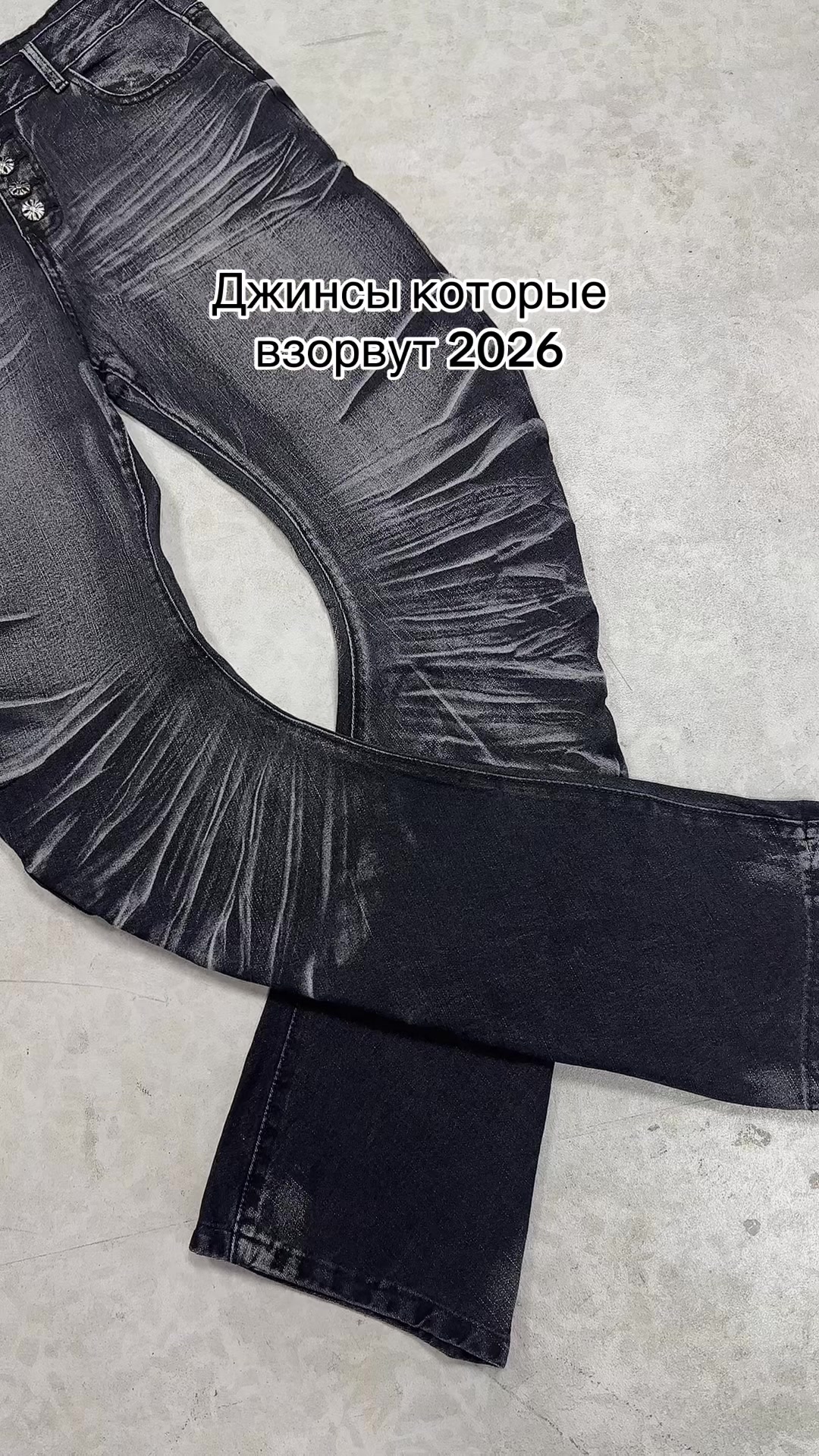 @TG: CEENTRALSHOP