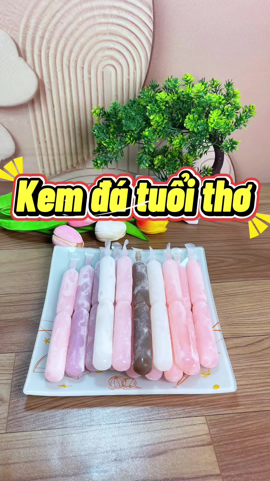 @Tạp Ho&aacute; Phương Chi