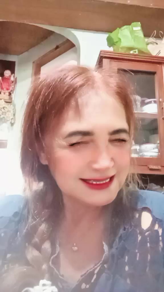@Cristita Lagura