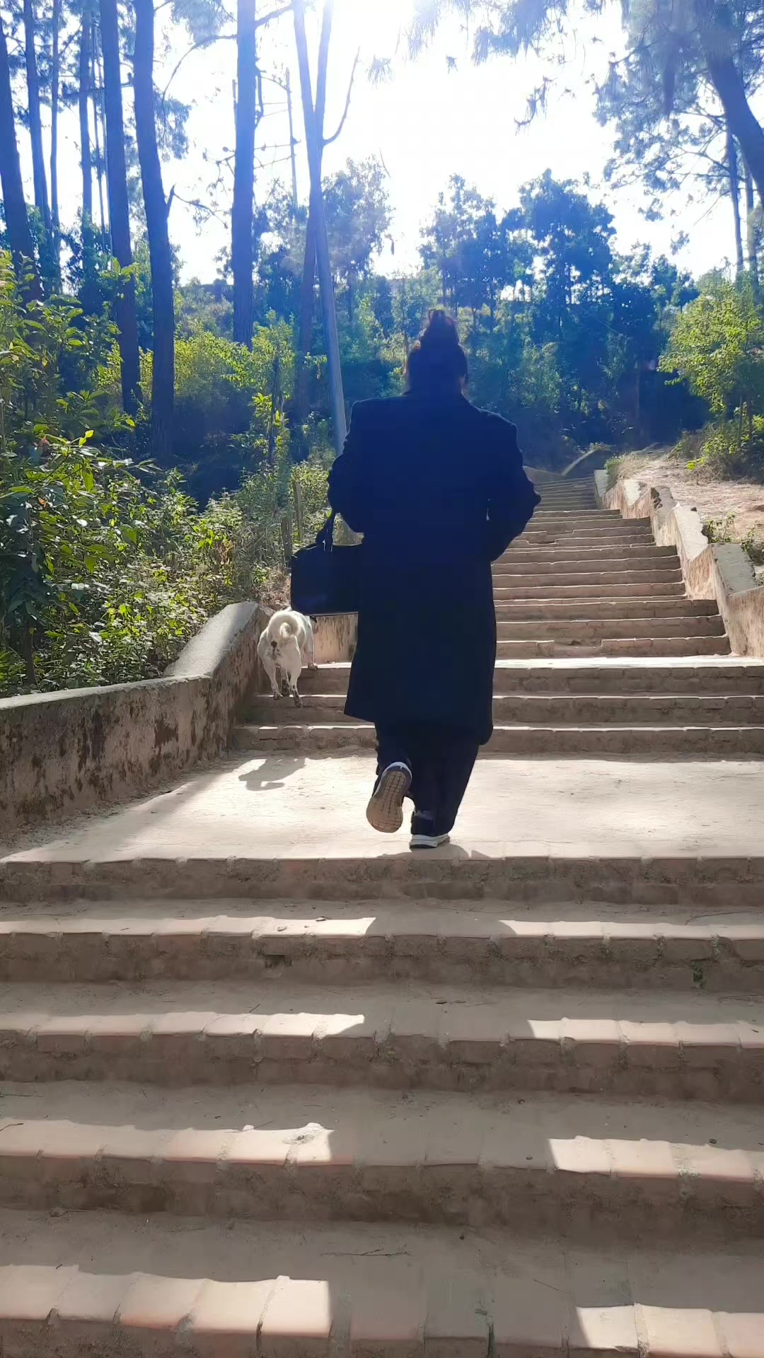 @Gangamayadhimal