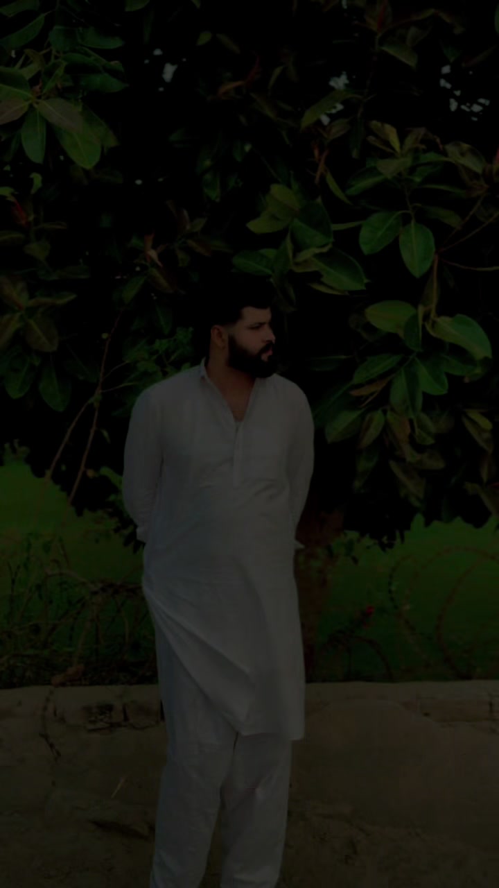 @Afsar Joiya🧿