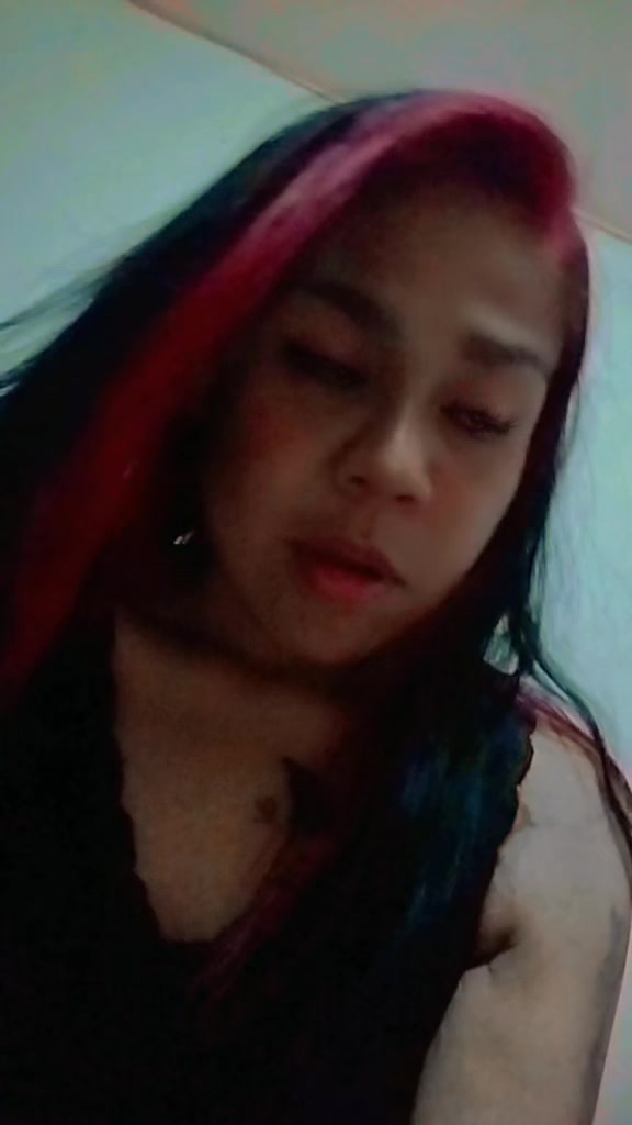 @❤️🔥Itzchel Rugerio485😎