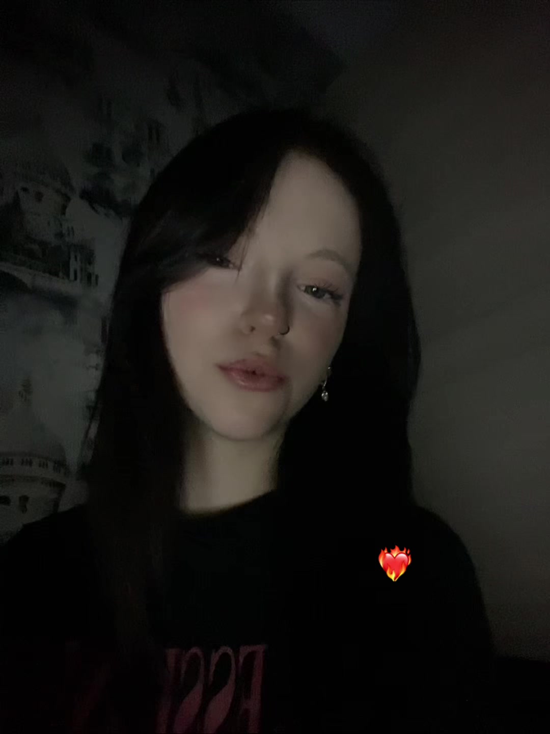 @Юлечка💋