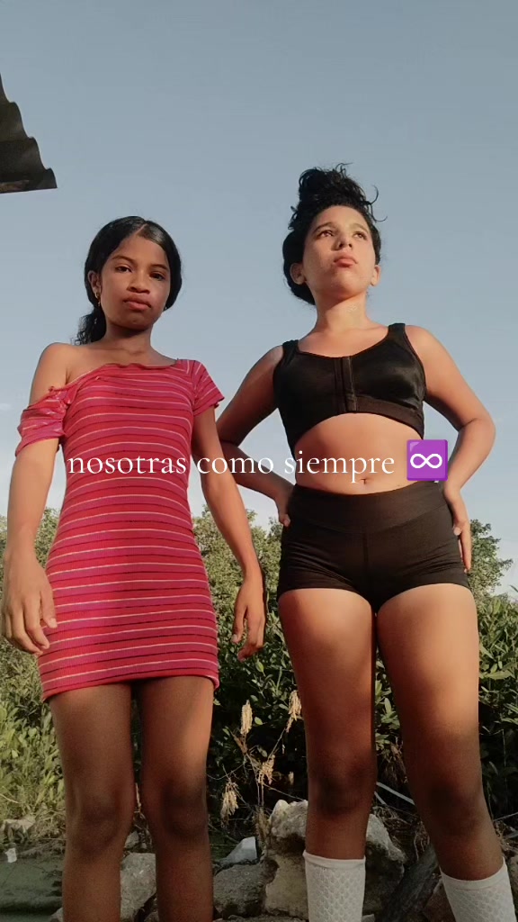 @vanesa