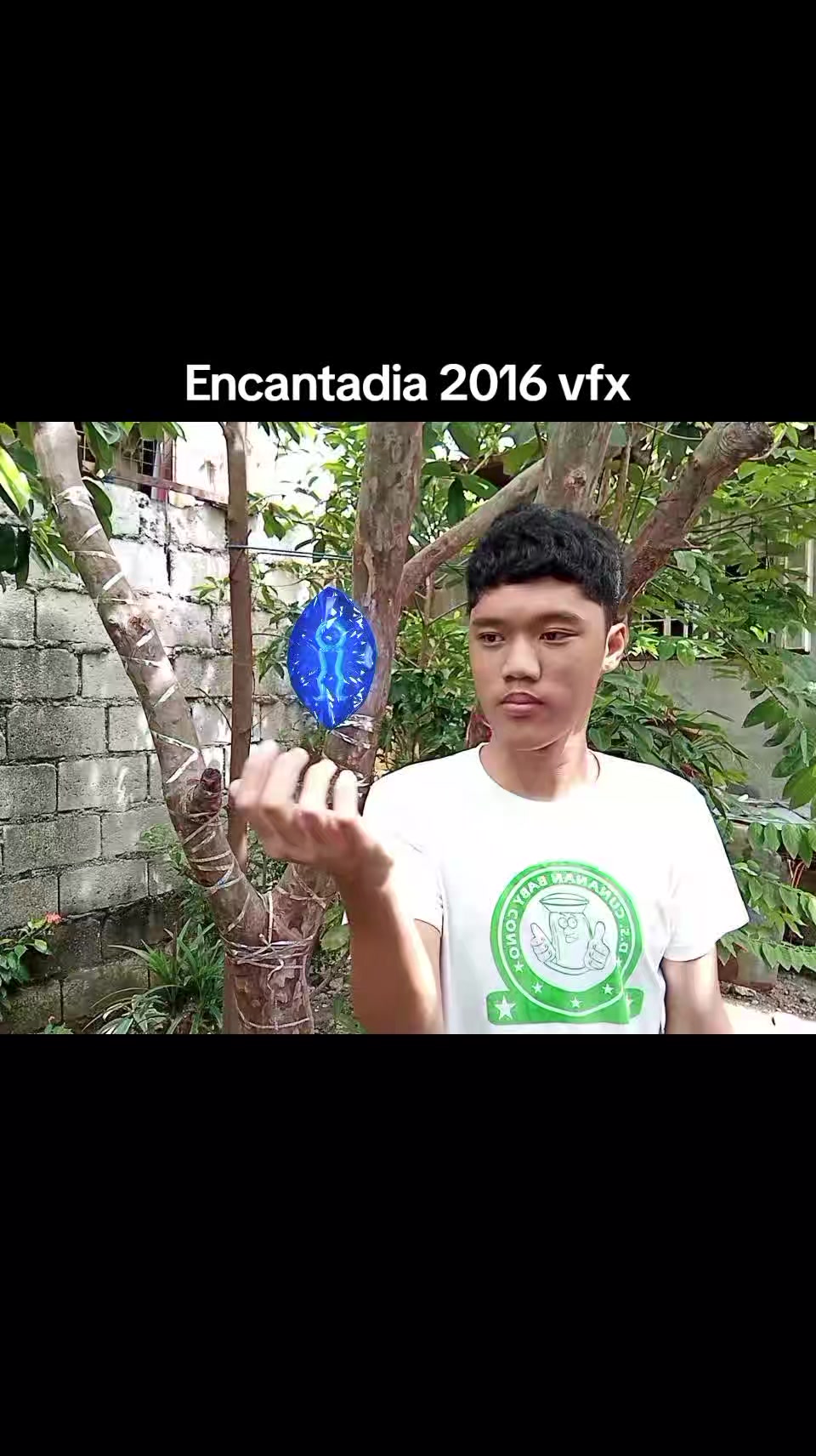 @Encantadia editor