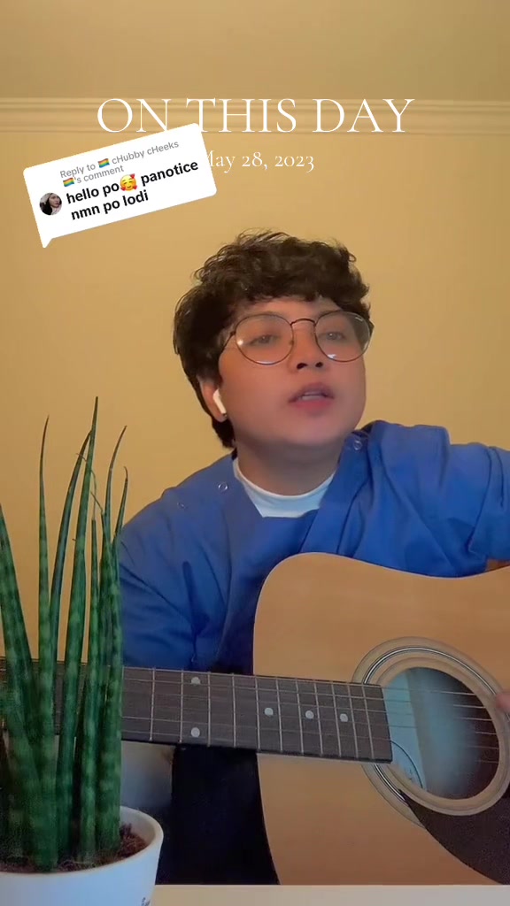 @ASHTIN