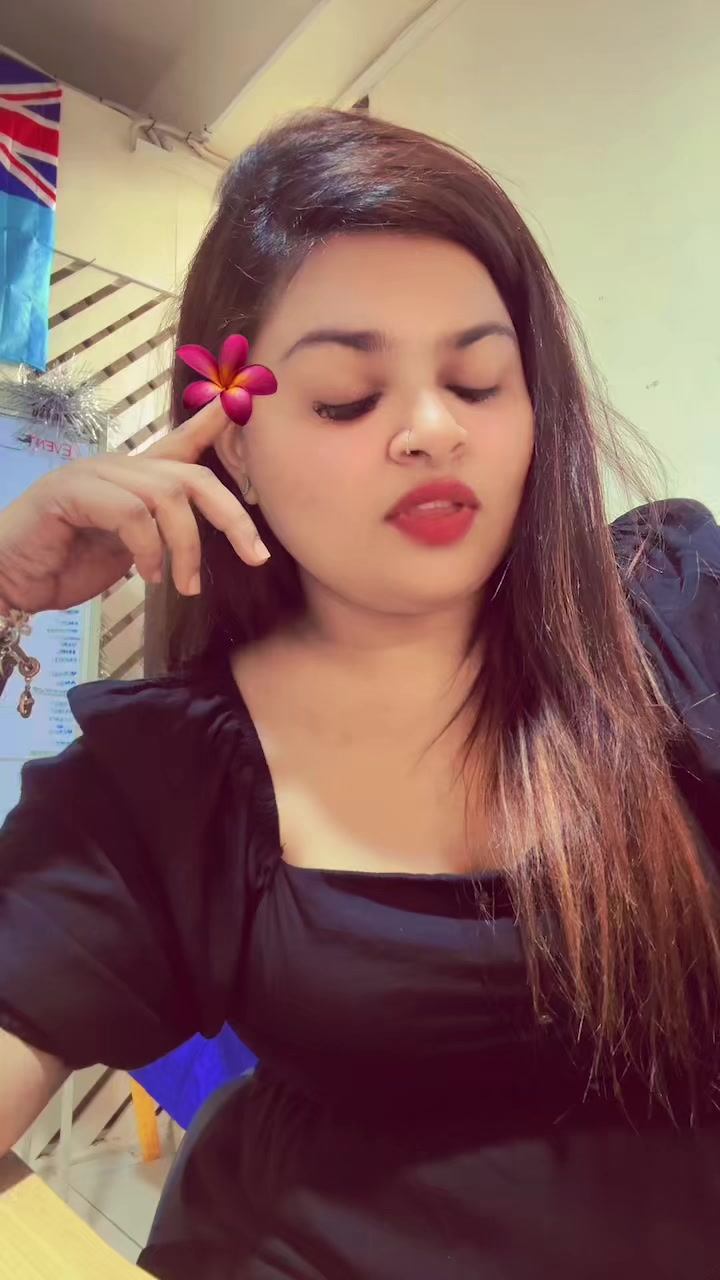 @Kai_labasa😉