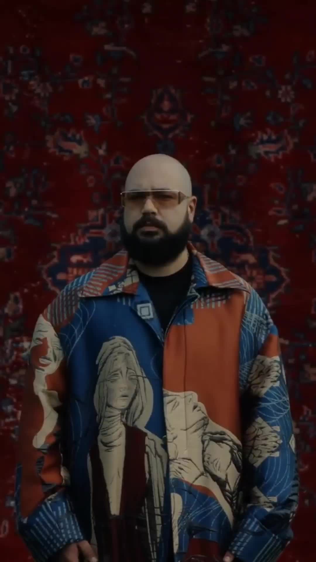 @🩸