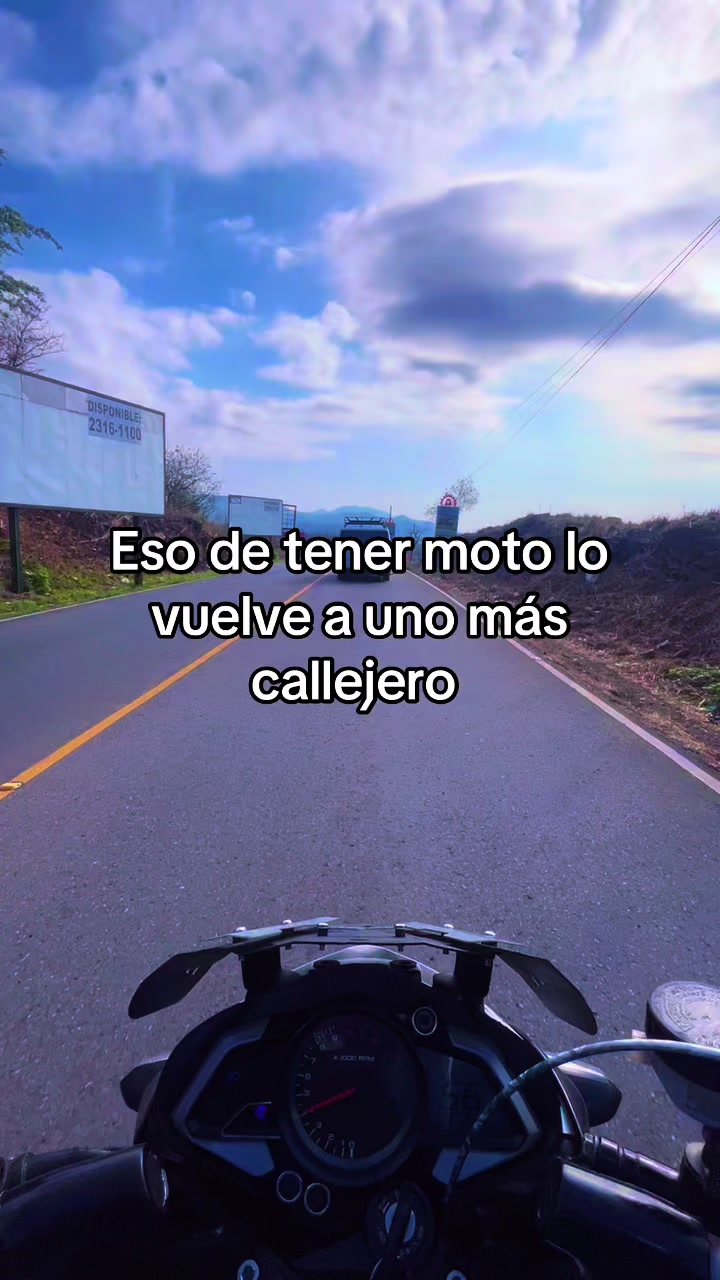 @El de la pulsar azul๐๐๐ฅ