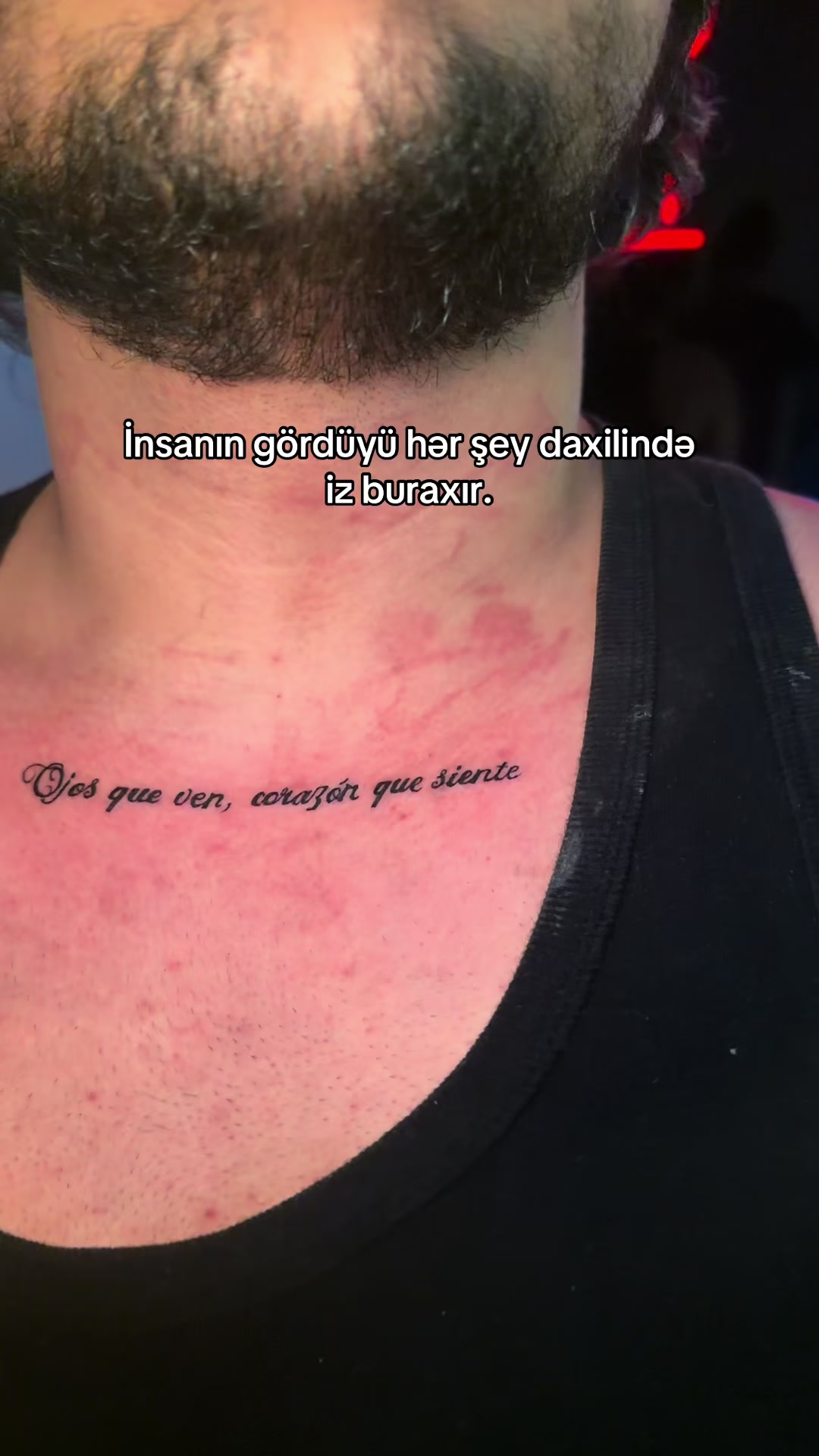 @Rasulov Tattoo Artist