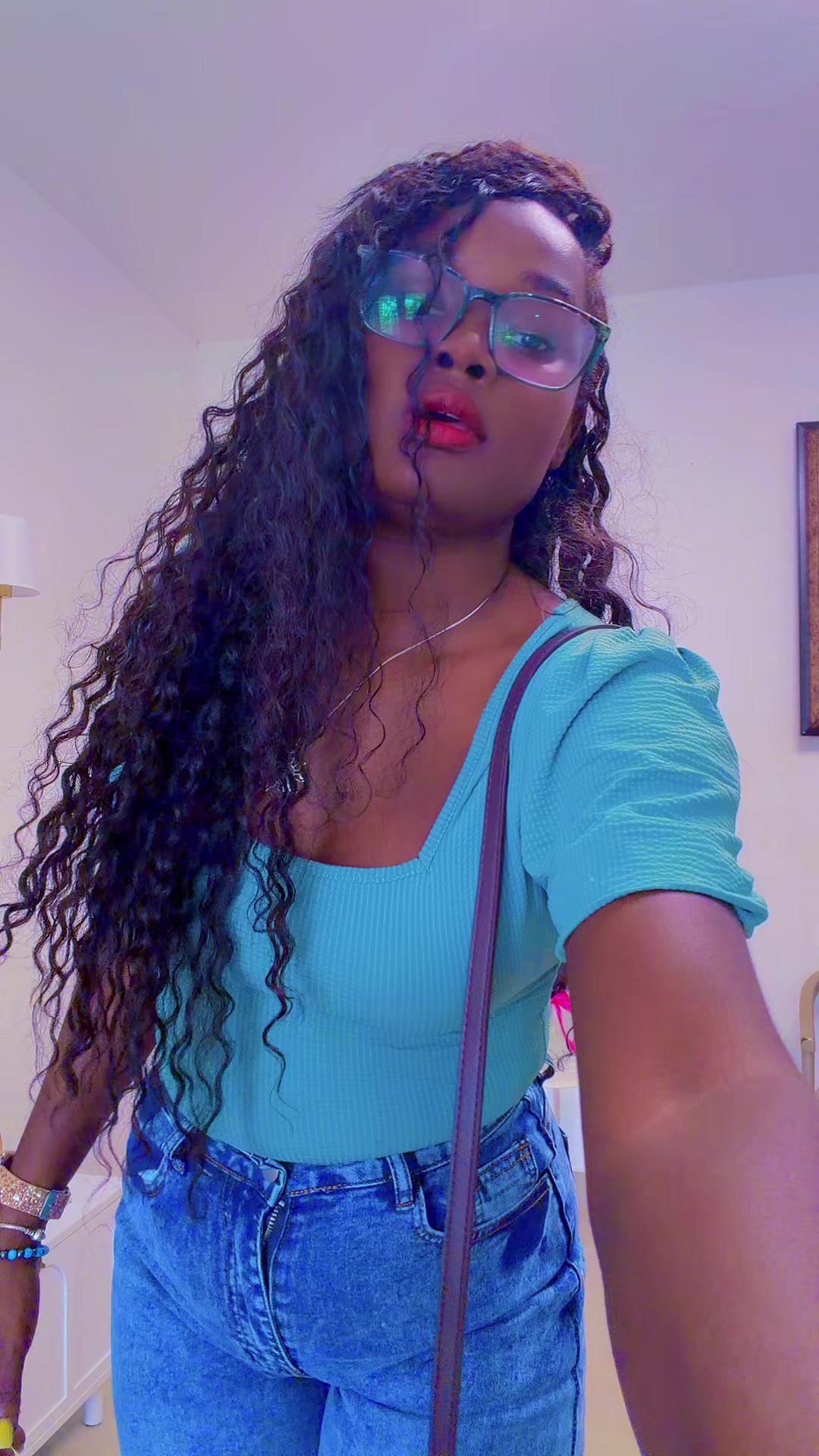 @rosacontugc