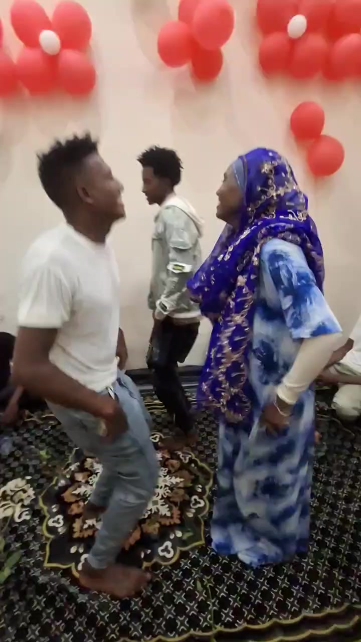 @Am Rabiiiiii