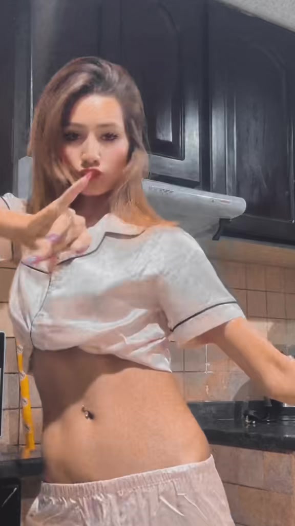 @SKY